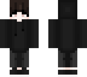 skin for goodkatta