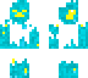 skydrowned(day)