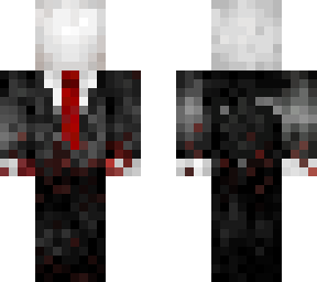 slenderman
