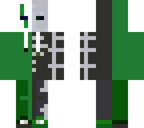 slime bandit 3.0
