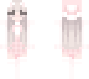 sohpie