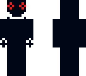 spider kreep
