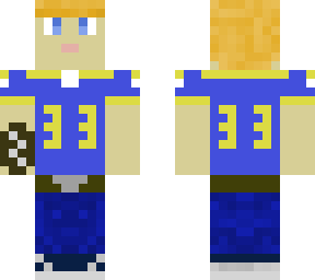 sportyboy