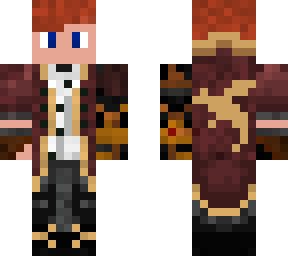 steampunk
