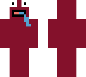 stiky