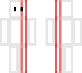 striped!