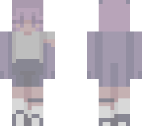 sweaters
