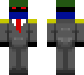 termination