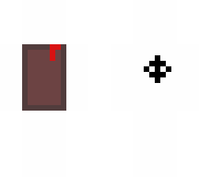the coalition