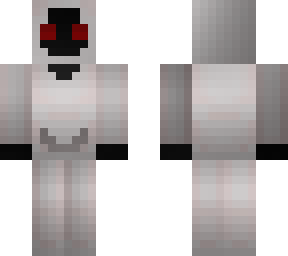 the darkness... (effects)