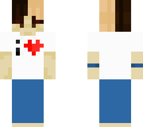 this is a wip dont bully me