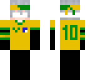 tito123456