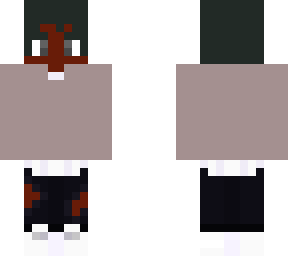 tokyominecraft