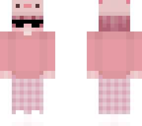 tonygigi