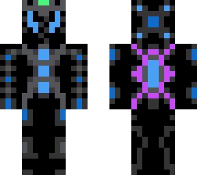 turtle titan, hopeful harmony