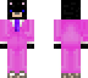 tyu