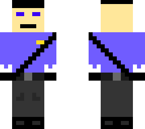 u.s. navy pilot