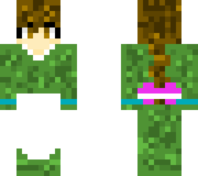 uncursed sofie