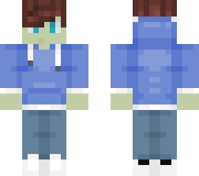 unkown character