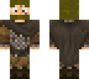 uwe but viking