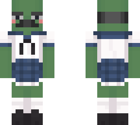 vbgfcvh