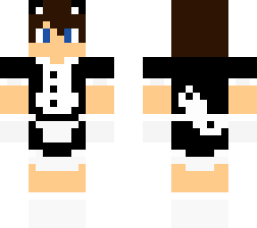 vent_games