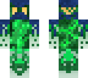 vineful