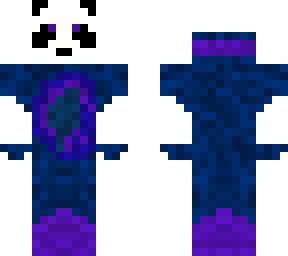 vortex hoodie