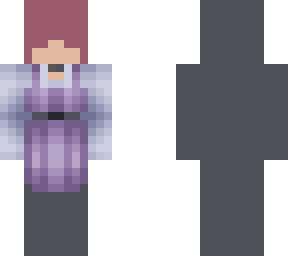 w i p