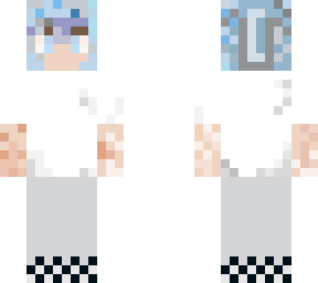 water v3