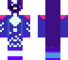 wip