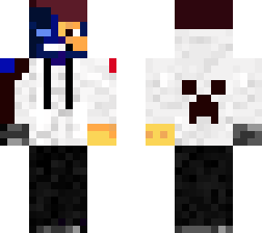 wither king
