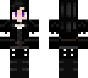 yennefer