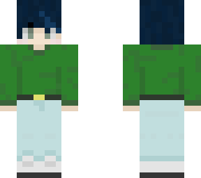 yuki--
