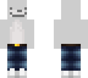 ze seal mon
