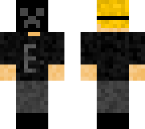 #ender ed 123 skins