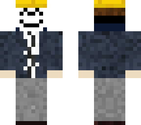 .z. cheese hat