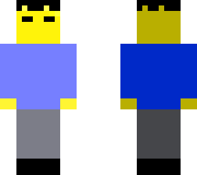 alek