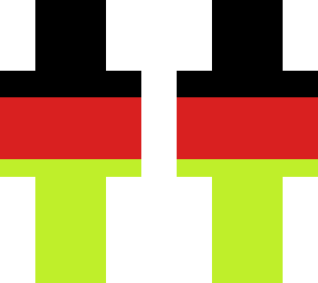 alemania 