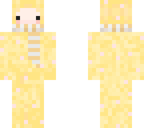 alpaca scarf