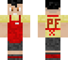 ampeter pollos felices