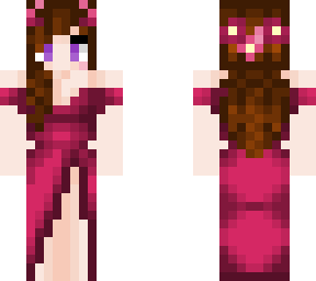andx rosa