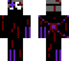 animepenguin345 (1.1)