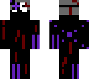 animepenguin345