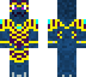 anubis