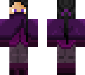apollo the archer