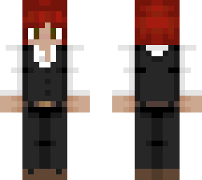 ash_cloudy (formal)