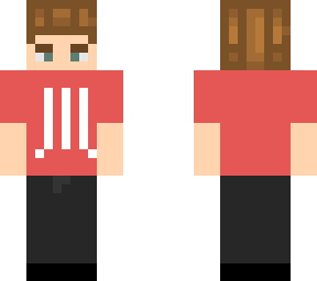 atari boy