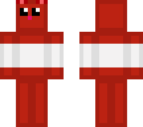 austrian hamster