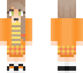 bea's child